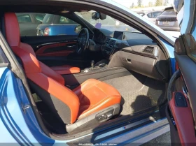BMW M4 2016 BMW M4 | Mobile.bg    10