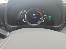 Lexus LC * LC 500 * CARFAX * БЕЗ ПЪРВОНАЧАЛНА ВНОСКА - 149100 лв. / 76233.62 € - 65817304 8