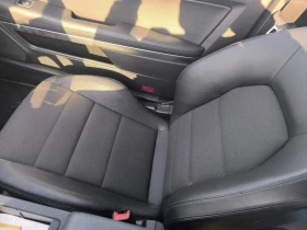 Обява за продажба на Mercedes-Benz E 350 * НАЛИЧНА* * ПЕРФЕКТНО ТЕХНИЧЕСКО СЪСТОЯНИЕ*  ~12 999 лв. - изображение 10