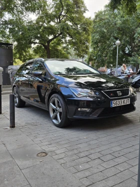 Seat Leon | Mobile.bg    3