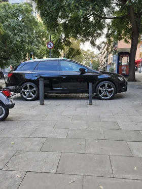 Seat Leon | Mobile.bg    6