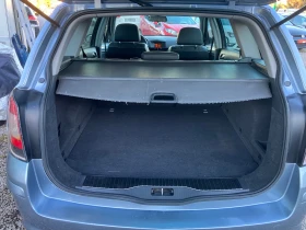 Opel Astra 1.6i-115k.c-Cosmo - 6700 лв. / 3425.66 € - 51568534 13