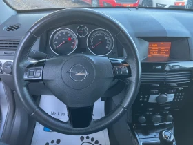 Opel Astra 1.6i-115k.c-Cosmo - 6700 лв. / 3425.66 € - 51568534 14