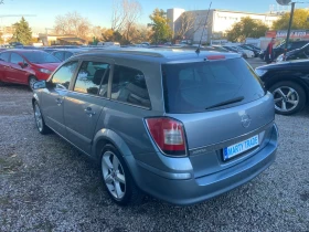 Opel Astra 1.6i-115k.c-Cosmo - 6700 лв. / 3425.66 € - 51568534 6