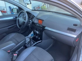 Opel Astra 1.6i-115k.c-Cosmo - 6700 лв. / 3425.66 € - 51568534 11