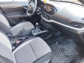 Fiat Tipo | Mobile.bg    8