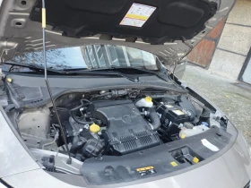 Fiat Tipo | Mobile.bg    15