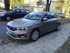 Fiat Tipo | Mobile.bg    3