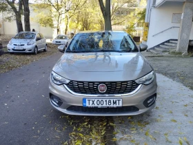Fiat Tipo | Mobile.bg    2