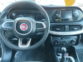 Fiat Tipo | Mobile.bg    12