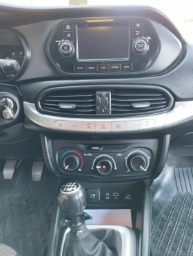 Fiat Tipo | Mobile.bg    14