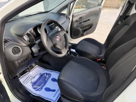 Fiat Punto EVO 1.4 GPL/EURO6 - 7699 лв. / 3936.44 € - 62069069 9