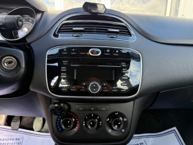 Fiat Punto EVO 1.4 GPL/EURO6 - 7699 лв. / 3936.44 € - 62069069 15