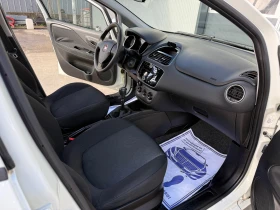 Fiat Punto EVO 1.4 GPL/EURO6 - 7699 лв. / 3936.44 € - 62069069 11