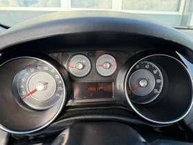 Fiat Punto EVO 1.4 GPL/EURO6 - 7699 лв. / 3936.44 € - 62069069 14