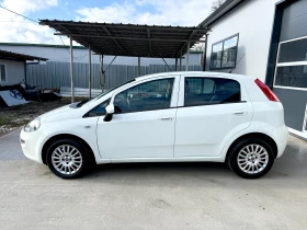 Fiat Punto EVO 1.4 GPL/EURO6 - 7699 лв. / 3936.44 € - 62069069 4