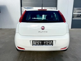 Fiat Punto EVO 1.4 GPL/EURO6 - 7699 лв. / 3936.44 € - 62069069 6