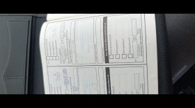 Nissan Micra 1.2, снимка 16