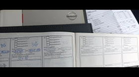 Nissan Micra 1.2, снимка 15