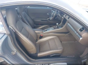 Porsche Cayman 718  - 44500 лв. / 22752.49 € - 44972111 7