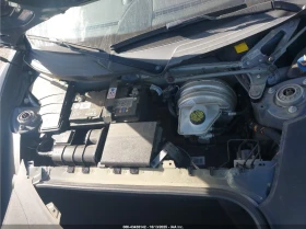 Porsche Cayman 718  - 44500 лв. / 22752.49 € - 44972111 9