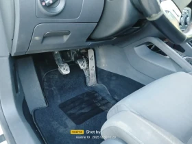 VW Golf Tsi, снимка 7