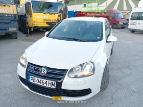 VW Golf Tsi, снимка 1
