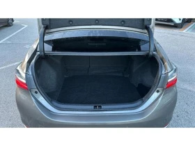 Toyota Corolla COROLLA SDN 1.6P CVT EXECUTIVE PLUS - 17634 € / 34489.11 лв. - 81808787 10