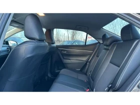 Toyota Corolla COROLLA SDN 1.6P CVT EXECUTIVE PLUS - 17634 € / 34489.11 лв. - 81808787 11