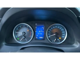 Toyota Corolla COROLLA SDN 1.6P CVT EXECUTIVE PLUS - 17634 € / 34489.11 лв. - 81808787 14