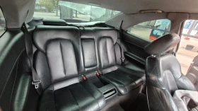 Mercedes-Benz CLK 200 kompressor - 2300 € / 4498.41 лв. - 56703483 9