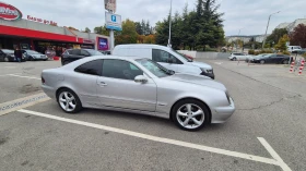 Mercedes-Benz CLK 200 kompressor - 2300 € / 4498.41 лв. - 56703483 6