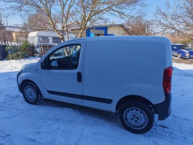 Peugeot Bipper 1.3D-КЛИМАТИК - 6999 € / 13688.85 лв. - 81670832 8