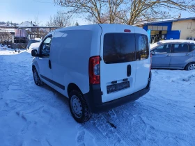 Peugeot Bipper 1.3D-КЛИМАТИК - 6999 € / 13688.85 лв. - 81670832 7