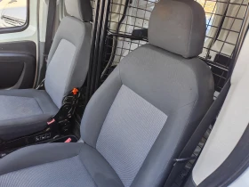 Peugeot Bipper 1.3D-КЛИМАТИК - 6999 € / 13688.85 лв. - 81670832 10