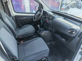 Peugeot Bipper 1.3D-КЛИМАТИК - 6999 € / 13688.85 лв. - 81670832 11