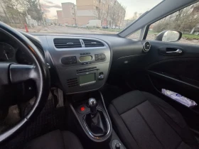 Seat Leon - 2800 € / 5476.32 лв. - 88121497 9