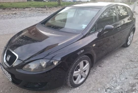 Seat Leon - 2800 € / 5476.32 лв. - 88121497 12