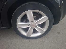 Seat Leon - 2800 € / 5476.32 лв. - 88121497 6