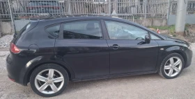 Seat Leon - 2800 € / 5476.32 лв. - 88121497 14