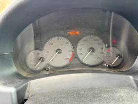 Peugeot Partner 2.0 HDI - 2100 € / 4107.24 лв. - 11588544 8