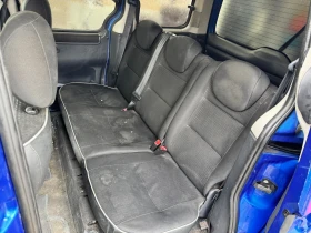 Peugeot Partner 2.0 HDI - 2100 € / 4107.24 лв. - 11588544 3