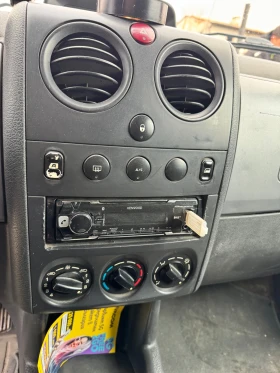 Peugeot Partner 2.0 HDI - 2100 € / 4107.24 лв. - 11588544 9