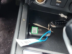 Hyundai Elantra * PREFERRED * CARFAX * ЦЕНА ДО БГ - 18000 € / 35204.94 лв. - 53055344 9