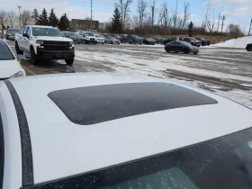 Hyundai Elantra * PREFERRED * CARFAX * ЦЕНА ДО БГ - 18000 € / 35204.94 лв. - 53055344 12