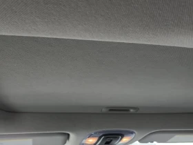 Hyundai Elantra * PREFERRED * CARFAX * ЦЕНА ДО БГ - 18000 € / 35204.94 лв. - 53055344 11