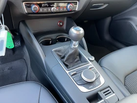 Audi A3 SPORTBACK G-TRON - 9500 € / 18580.38 лв. - 80920985 9