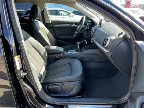 Audi A3 SPORTBACK G-TRON - 9500 € / 18580.38 лв. - 80920985 15