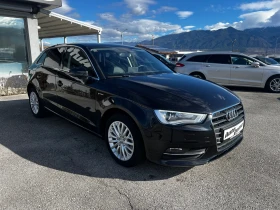 Audi A3 SPORTBACK G-TRON - 9500 € / 18580.38 лв. - 80920985 3