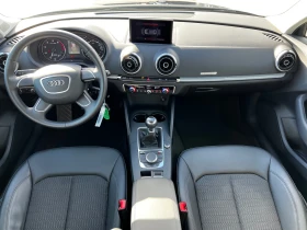 Audi A3 SPORTBACK G-TRON - 9500 € / 18580.38 лв. - 80920985 12